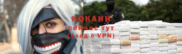 дмт Армянск